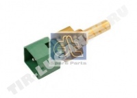 215016 DIESEL TECHNIC