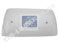 564044 DIESEL TECHNIC