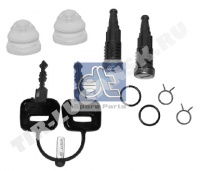 555160 DIESEL TECHNIC