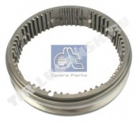 351003 DIESEL TECHNIC