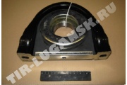 Подшипник подвесной D65