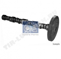 462143 DIESEL TECHNIC