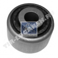 367013 DIESEL TECHNIC