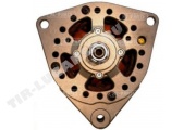 Генератор 28V 35A