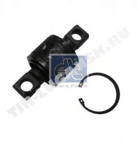 490826 DIESEL TECHNIC