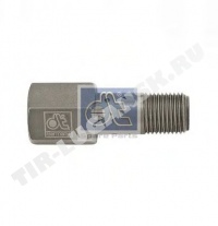 212370 DIESEL TECHNIC