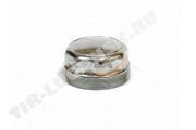 HUB CAP