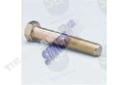 BOLT