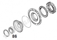 98530080 Euroricambi