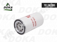 70104095 DOKA