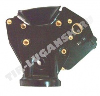 BK2995921SP Bergkraft