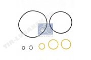 Gasket kit