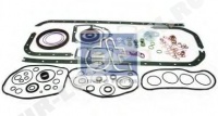 General overhaul kit