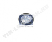 211069 DIESEL TECHNIC