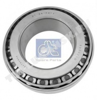 463164 DIESEL TECHNIC