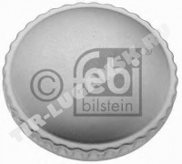 Крышка топливного бака D=60mm