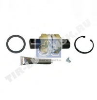 690551 DIESEL TECHNIC