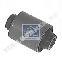 565060 DIESEL TECHNIC