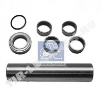 King pin kit