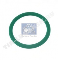 110895 DIESEL TECHNIC