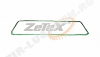 ZX101831 ZETEX