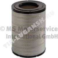 50014127 Kolbenschmidt