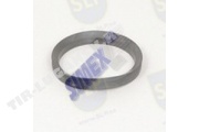 V-RING