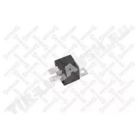 Реле 24V/70A