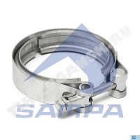 064067 Sampa