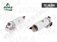70105040 DOKA