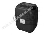Антифриз концентрат 20л Красный G12+