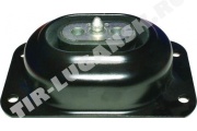 ENGINE MOUNTING