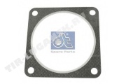 Gasket