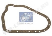 Gasket