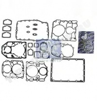 Gasket kit