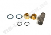Rep.Kit For Brake Shoe