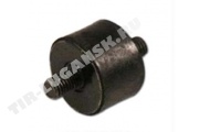 Подушка М8*20 d=30