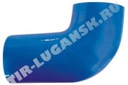 SILICON HOSE