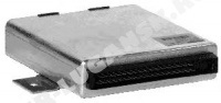 Блок электронный ECAS