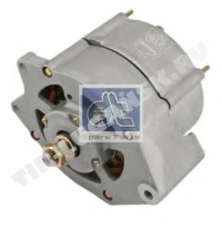 547010 DIESEL TECHNIC