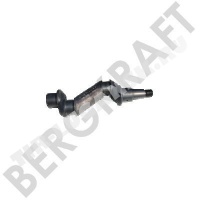 BK1164711AS Bergkraft