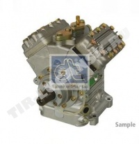 382501 DIESEL TECHNIC