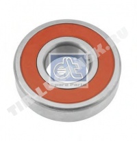 111281 DIESEL TECHNIC