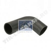 111646 DIESEL TECHNIC