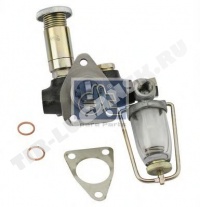 212432 DIESEL TECHNIC