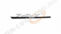 SCRAPER STRİP, DOOR WİNDOW