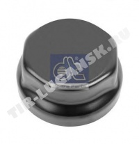 1010609 DIESEL TECHNIC