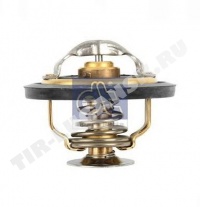 760202 DIESEL TECHNIC