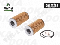 70102086 DOKA