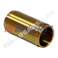 Bushing